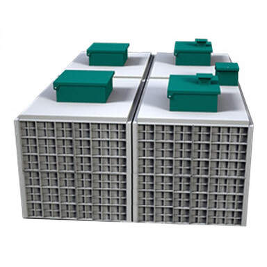 Септик Диамант 100 цена в Омске с установкой под ключ | Купить септики Диамант