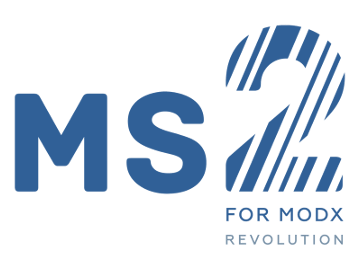 Септик Тополь 4