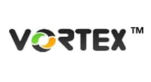 Септик Vortex цена в Омске | Купить септики Vortex
