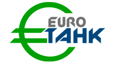 Септик Евротанк купить в Омске | Септики Евротанк - цена