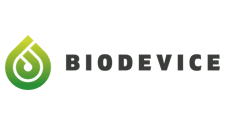 Септик Биодевайс купить в Омске | Септики Biodevice - цена